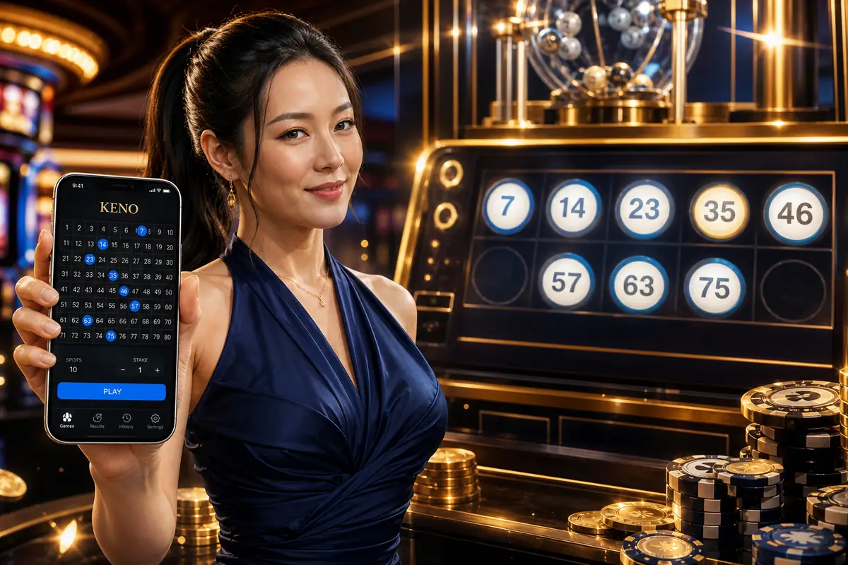 kclub8 deposit DuitNow kaedah pembayaran Malaysia