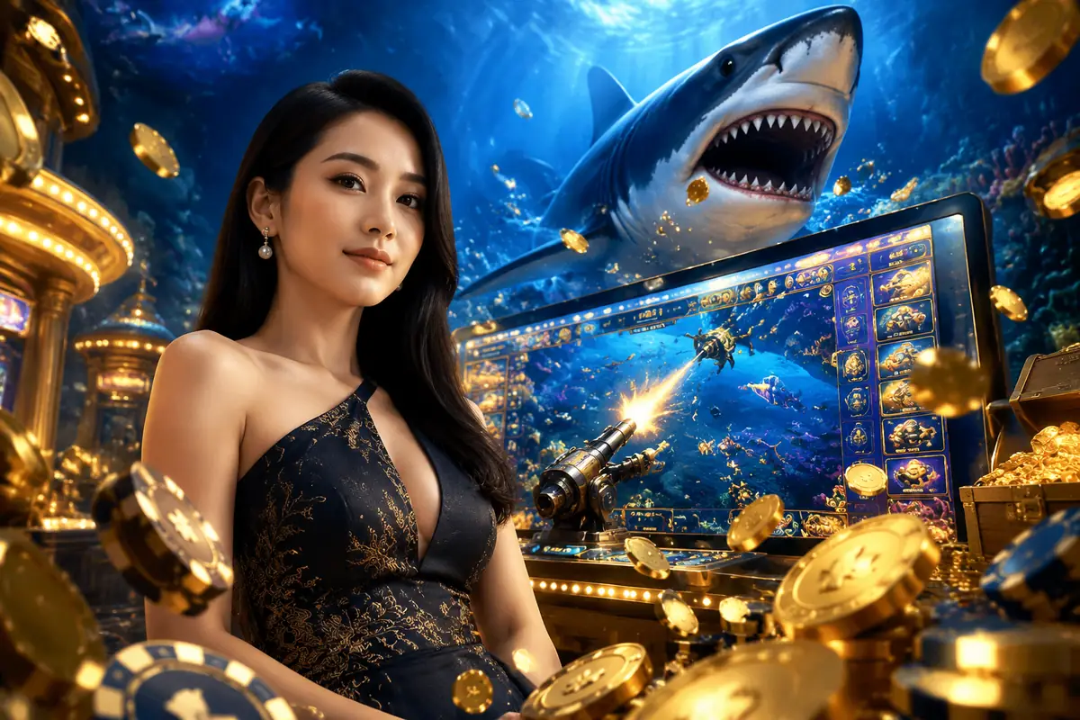 kclub8 program VIP cashback mingguan