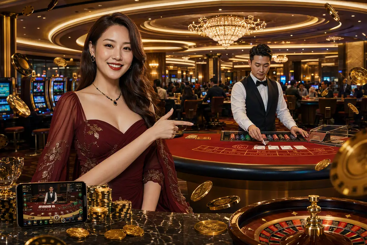kclub8 bonus deposit pertama selamat datang