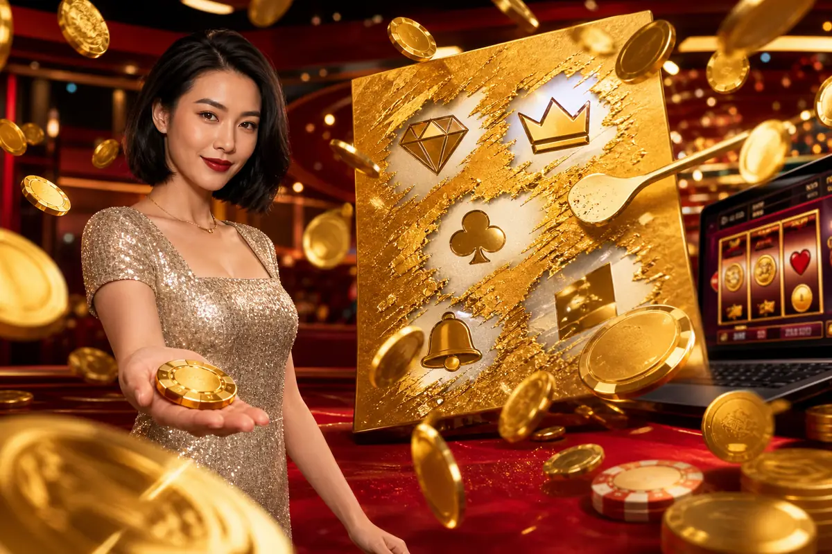 kclub8 odds langsung taruhan sukan kompetitif