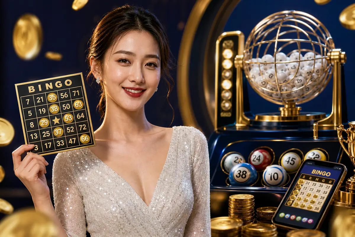 kclub8 Casino panduan daftar akaun langkah mudah