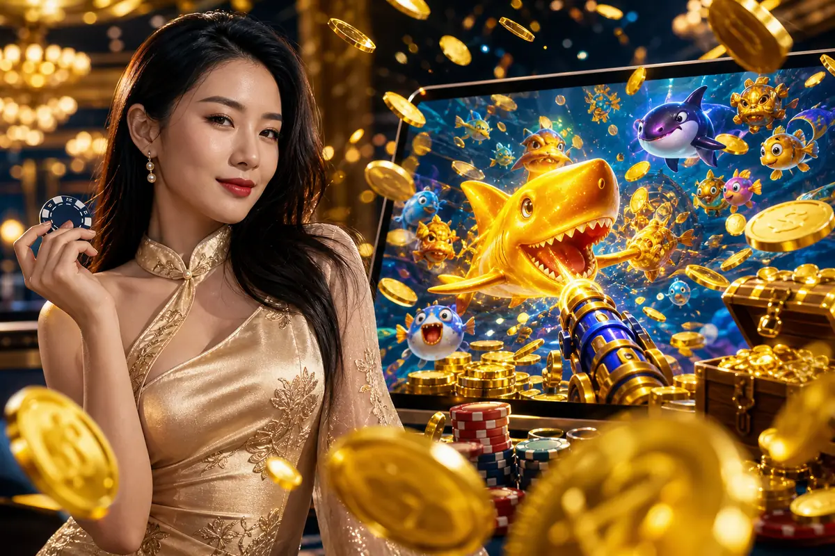 kclub8 cara daftar akaun taruhan tinju