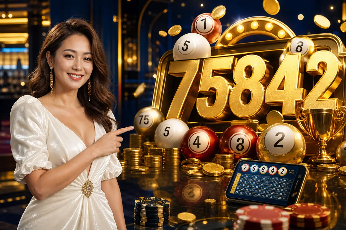 kclub8 kaedah deposit DuitNow dan Touch n Go