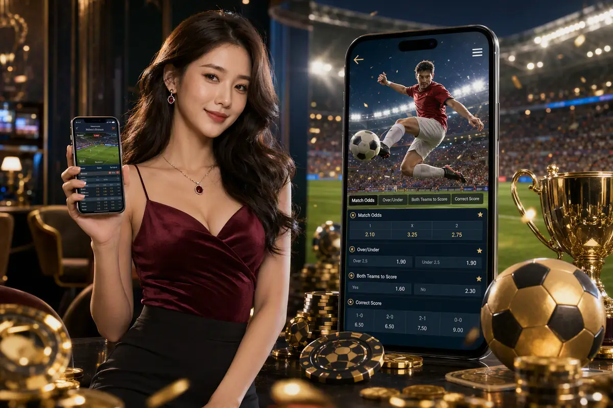 kclub8 odds pasaran tinju perlawanan profesional