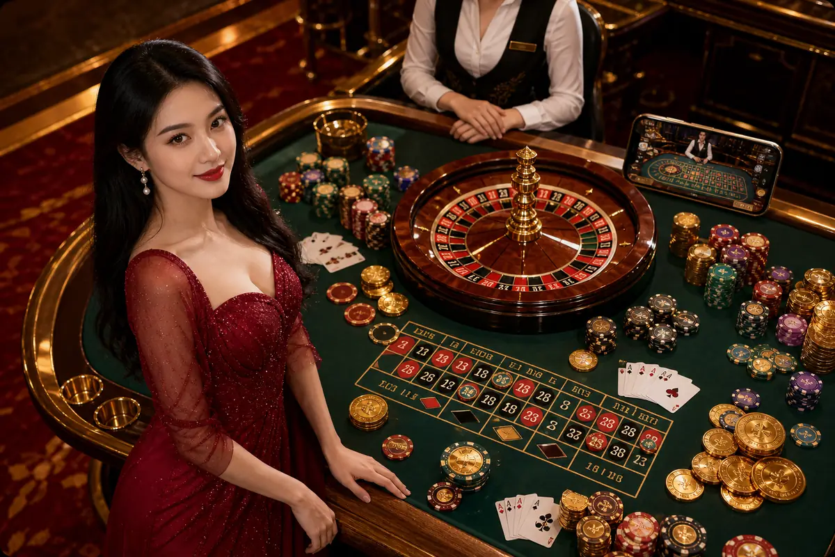 kclub8 panduan pengeluaran wang e-wallet