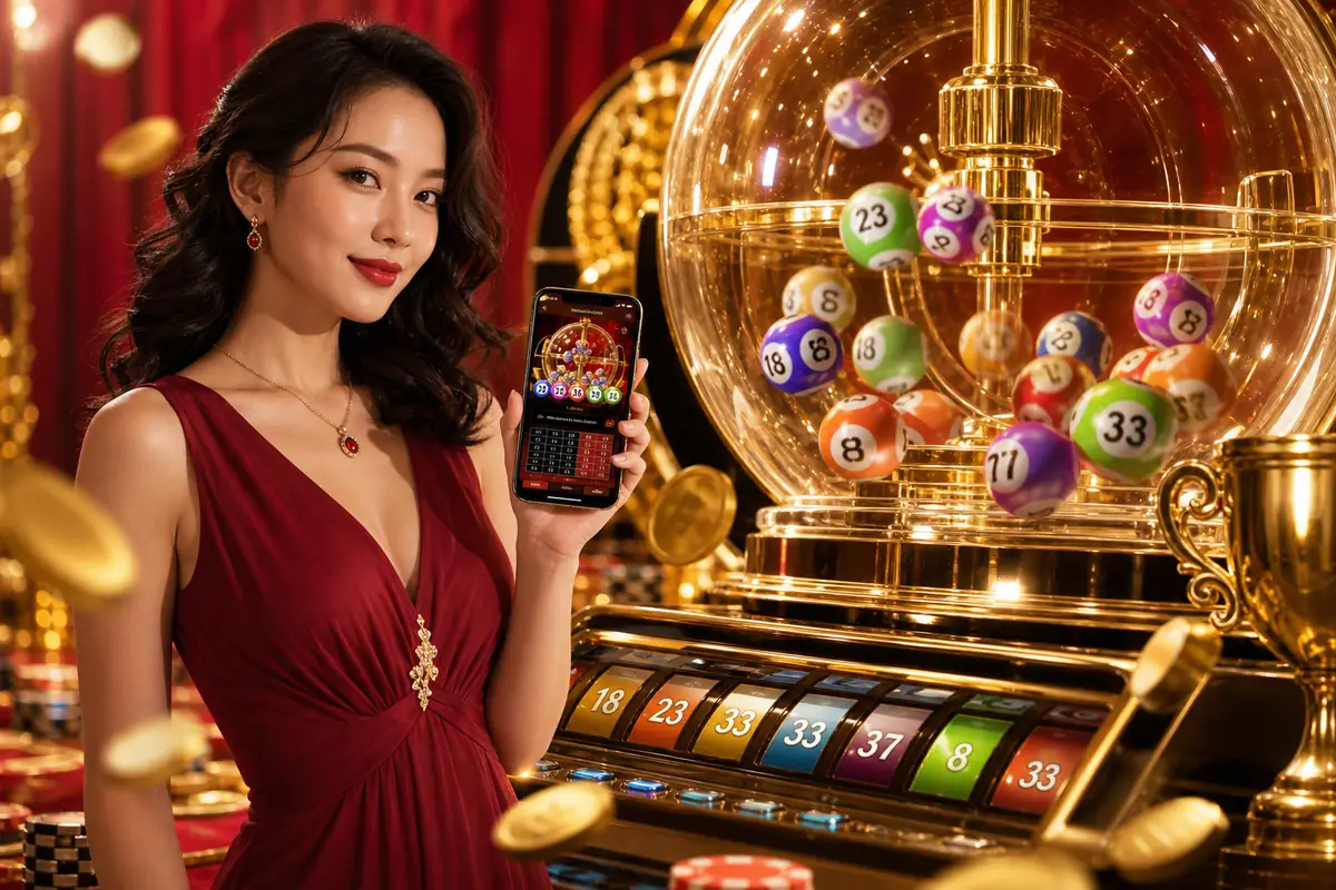 kclub8 RTP dan volatiliti slot penjelasan konsep