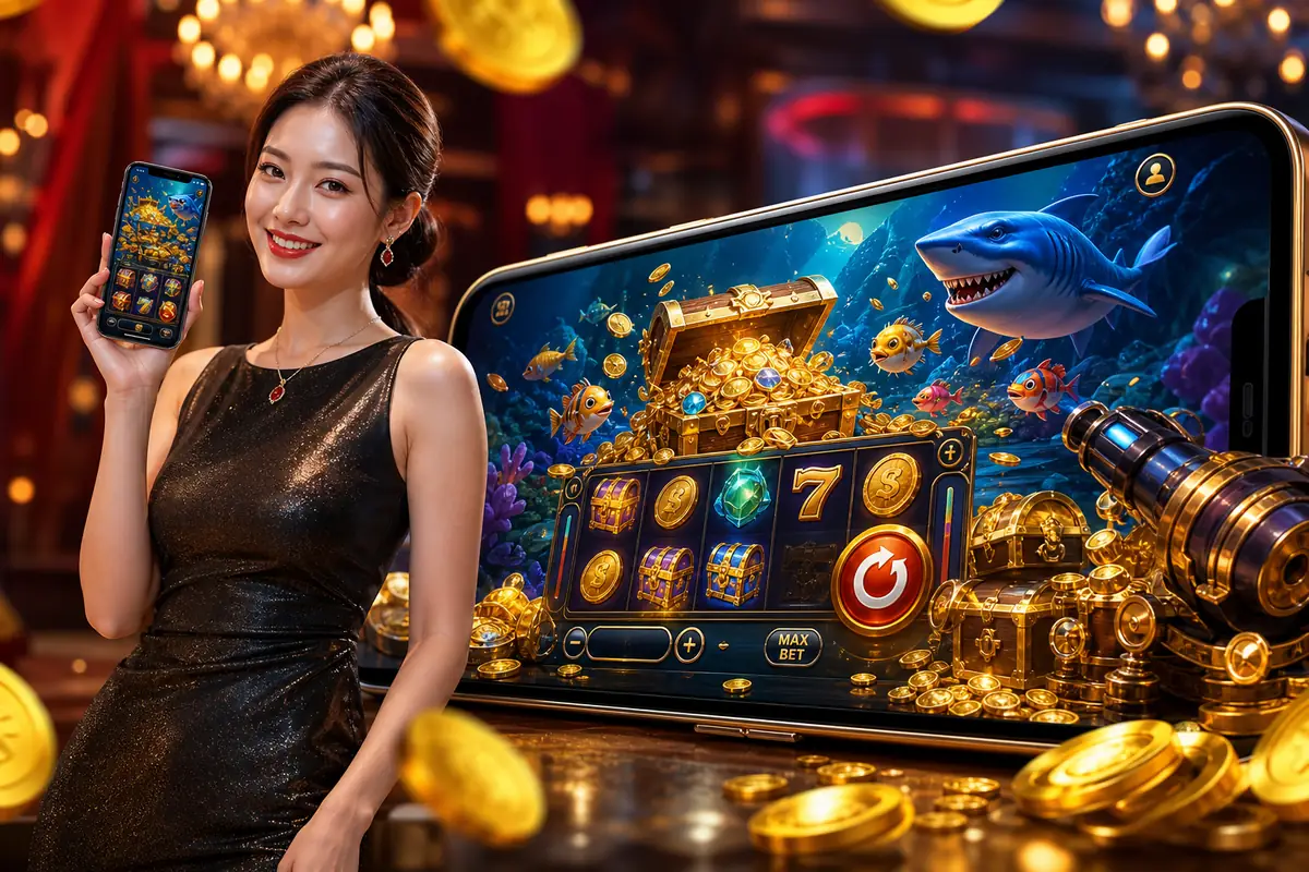 kclub8 pengesahan akaun KYC dokumen