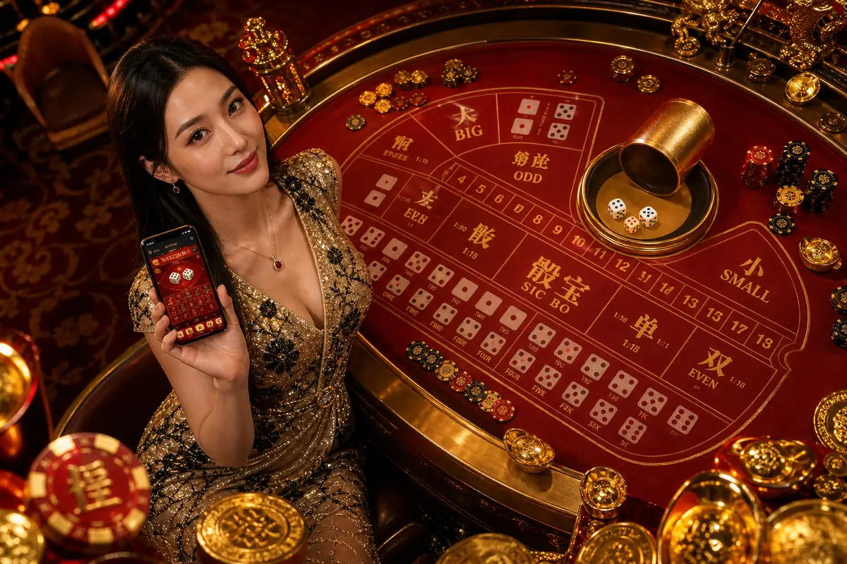 kclub8 antara muka sportsbook mudah alih