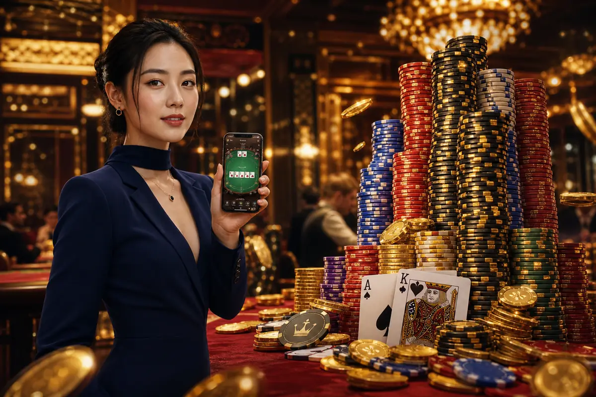 kclub8 login halaman masuk akaun pertaruhan