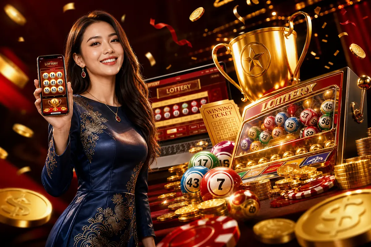 kclub8 deposit DuitNow Touch n Go pembayaran mudah