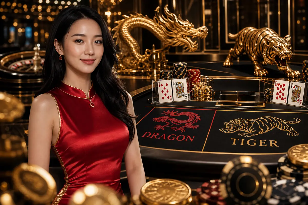 kclub8 bonus selamat datang deposit pertama