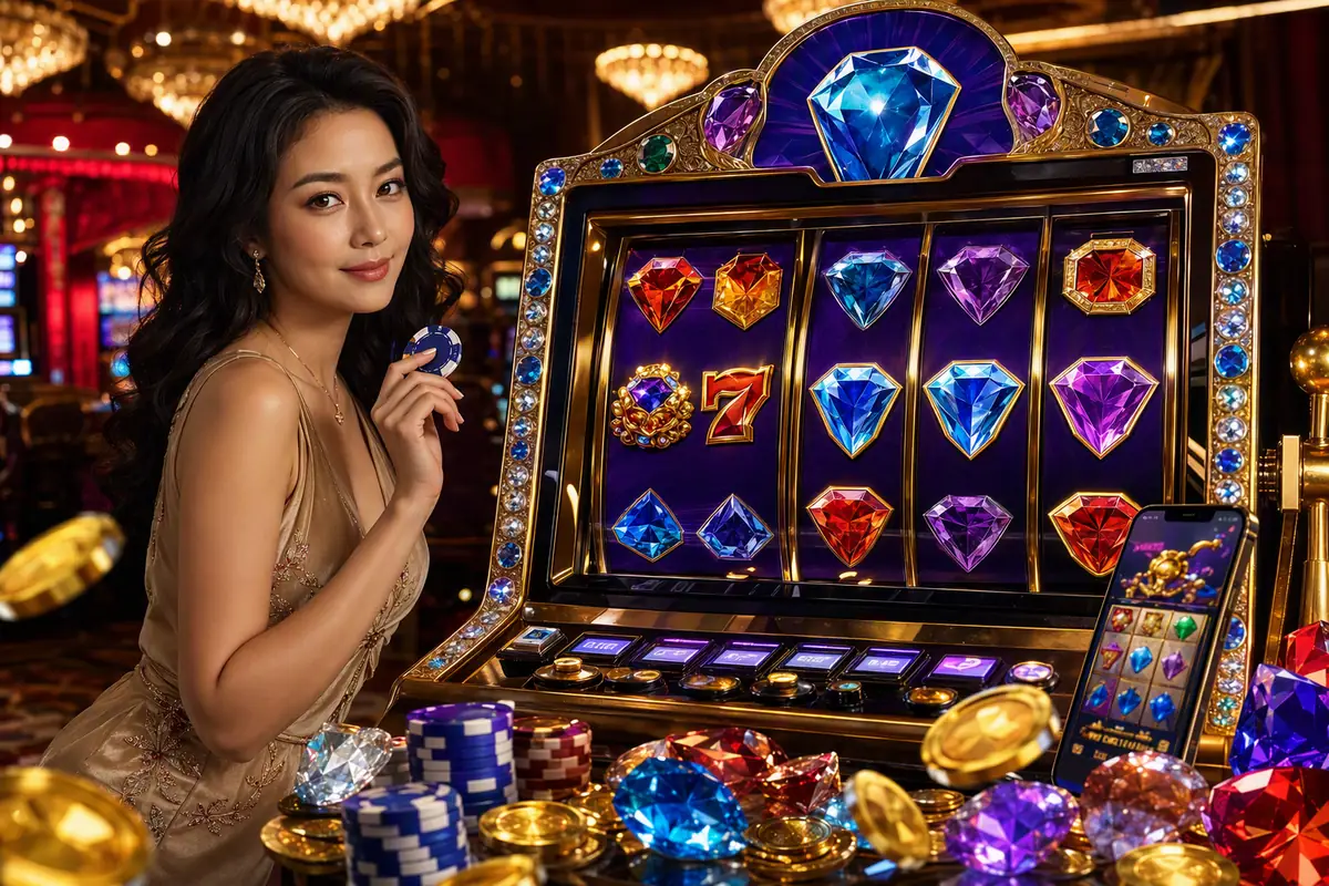 kclub8 keselamatan akaun perlindungan data