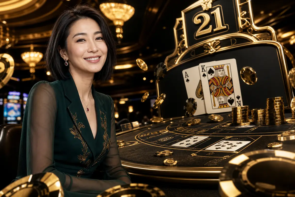 kclub8 slot live casino taruhan sukan