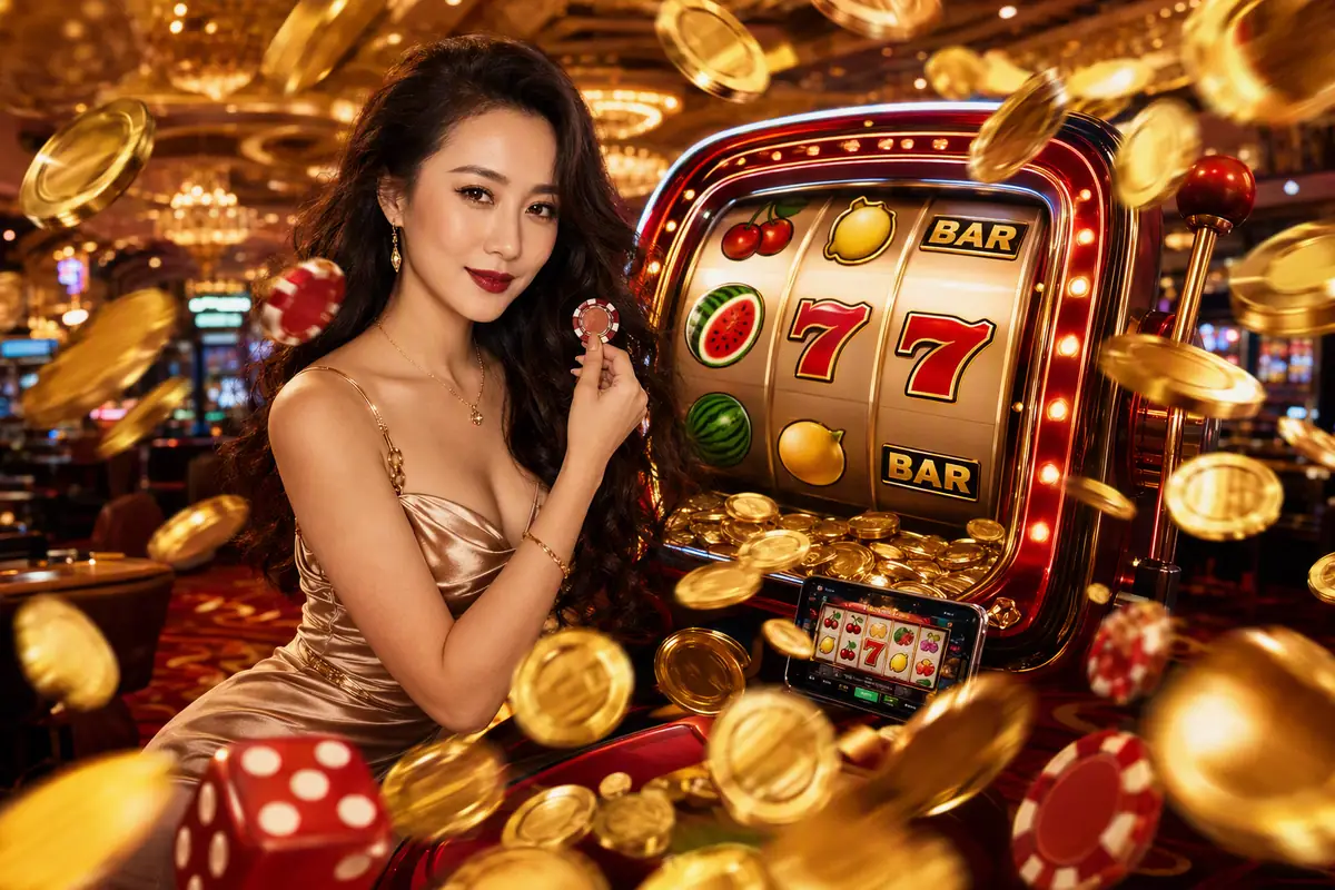 kclub8 sokongan pelanggan 24 jam Malaysia